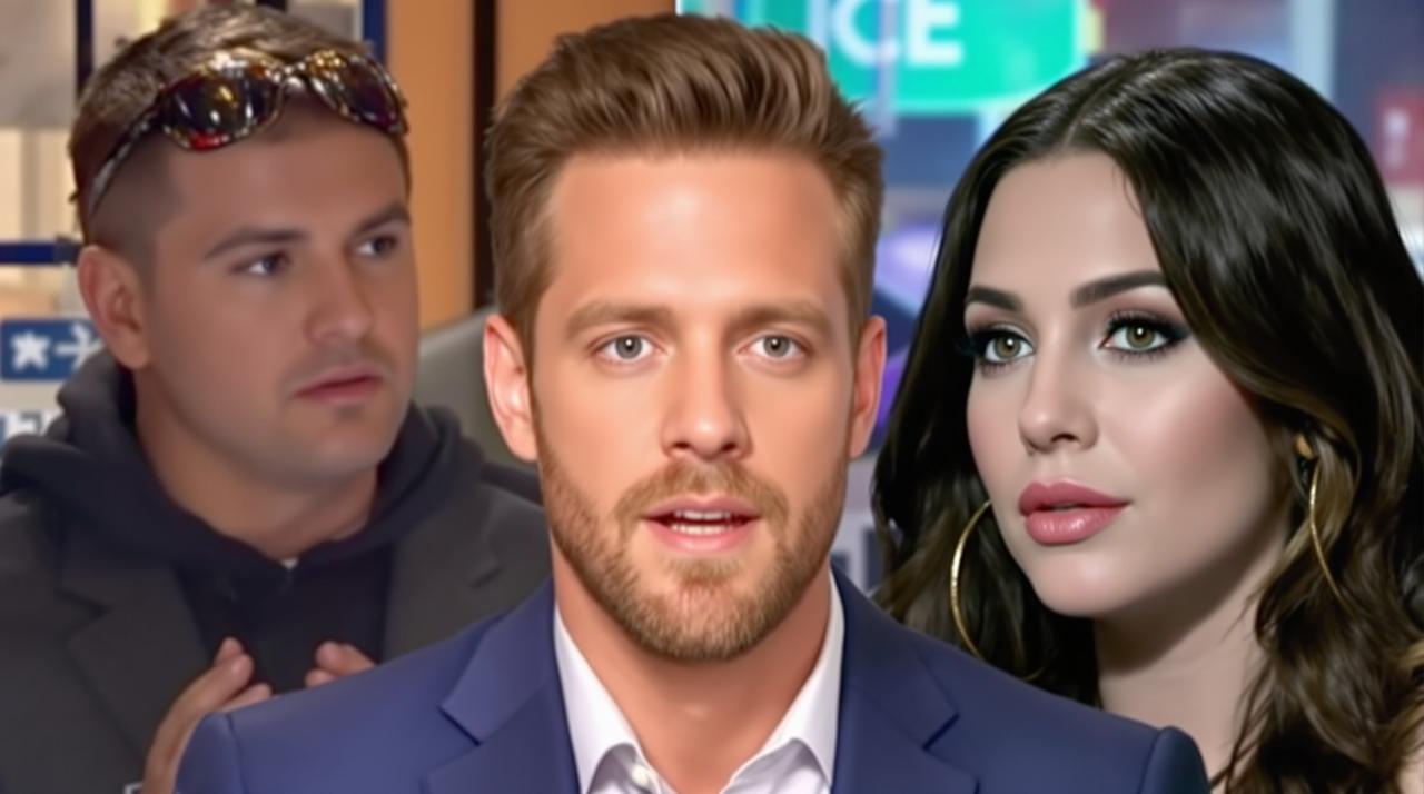 某流量小生被曝与多名女粉丝私下约会，聊天记录流出